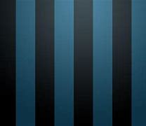Image result for Wallpaper Horizontal Color Stripes