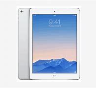 Image result for iPad Air 2 Black