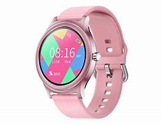 Image result for Coolest Smart Watches for Men for iPhone