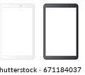 Image result for Samsung Tab E Tablet
