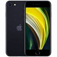 Image result for iPhone SE 2 Black