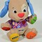 Image result for Fisher-Price Toys Cricket