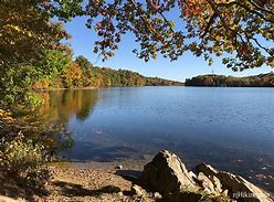 Image result for Kittatinny Valley State Park