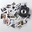 Image result for Instax Square SQ10
