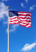 Image result for Sparkly American Flag