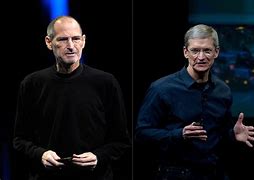 Image result for Tim Cook HD