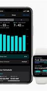 Image result for Apple Watch Series 8 GPS 45Mm India