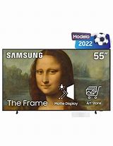 Image result for Samsung Series 6 55-Inch