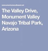 Image result for Monument Valley Navajo Tribal Park Utah