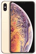 Image result for iPhone XS Max Dimensions in A4 Paper