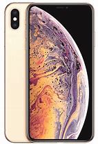 Image result for iPhone XS Max Front Display