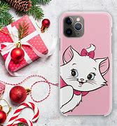 Image result for iPhone SE Case Kids