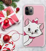 Image result for iPhone SE Phone Case Disney Template