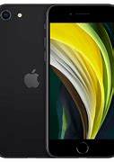 Image result for iPhone SE Gold 64GB