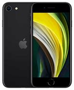 Image result for iPhone SE Rose Gold Edge