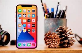 Image result for Man Hinh iPhone 13