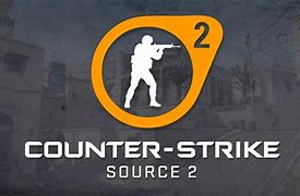 Image result for eSports Player Profile Picture Counter Strike