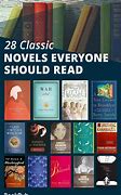 Image result for The Best Books