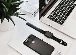 Image result for Off White iPhone 7 Case