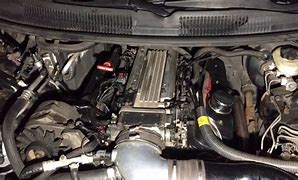 Image result for How to Build a LT1 Engine