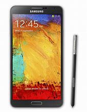 Image result for Samsung Galaxy Note 3 Specs