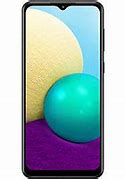 Image result for Samsung Galaxy A02 Core