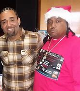 Image result for CJ Mac and Mack 10