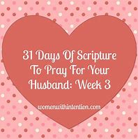 Image result for Praying for a Husband Prayer