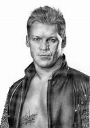 Image result for John Cena Coloring Pages