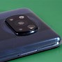 Image result for Xiaomi Poco Phone Screen