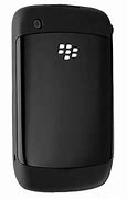 Image result for BlackBerry Curve 8330