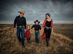 Image result for country_family