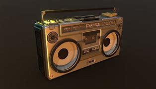 Image result for Sharp Boombox Models