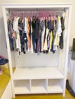 Image result for Clothing Cabinet IKEA