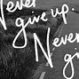Image result for Keep Fighting Cancer Quotes