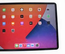 Image result for iPad Pro 4th Generation 1 Terabyte