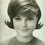 Image result for 60s Hairstyles Women Wave Hair