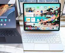 Image result for Samsung iPad Pro