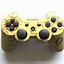 Image result for Chrome Purple PS3 Controller
