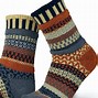 Image result for Solmate Mismatched Socks