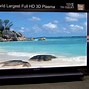 Image result for The Most Expensive LG TV in the World