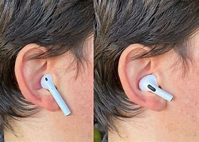 Image result for iPhone 6s Plus Air Pods Pro