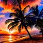 Image result for Tropical Wallpaper 3440X1440