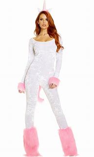 Image result for Unicorn Bodysuit Women