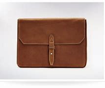 Image result for iPad Laptop Case