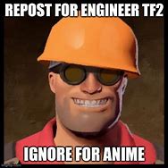 Image result for Repost Ignore