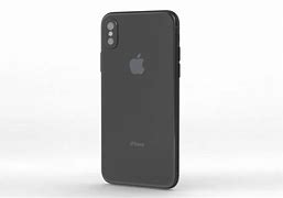 Image result for Apple iPhone 8 Advertisement
