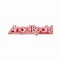 Image result for Cool Beats Logo