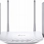 Image result for TP-LINK Dual Band Router 4 Antenna