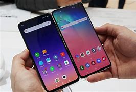 Image result for Xiaomi S10